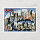 Search for catalina island postcards Retro