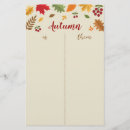 Search for bunco sheets Bunco tally sheet