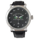 Search for military watches veterans