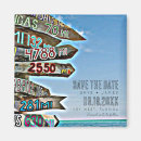 Search for key west save the dates Destination