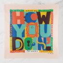 Search for home decor Joey tribbiani quote