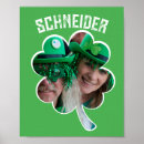 Search for st patricks day posters Funny