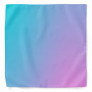 Search for cool bandanas Fun