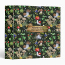 Search for plant binders Greenery