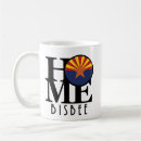 Search for arizona mugs Flag