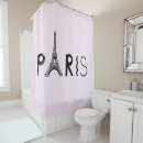 Search for paris shower curtains Travel