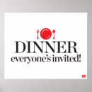 Search for diner signs posters Food