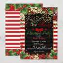 Search for eat drink and be merry invitations Winter