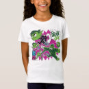 Search for beast tshirts Teen titans go cartoon