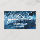 Search for pressure wash logo Professional