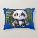 Search for weeping willow tree gifts White