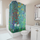 Search for sunflower shower curtains Colorful