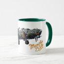 Search for aviation gifts Aircraft