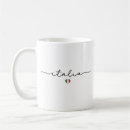 Search for italy souvenir mugs Italia