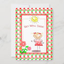 Search for kids get well cards Cute