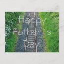 Search for fathers day trains Railway