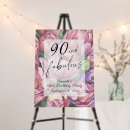 Search for 90 year old Ninety years old