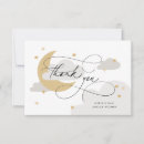 Search for blank thank you cards Stylish