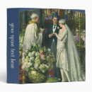 Search for jewish wedding gifts Menorah