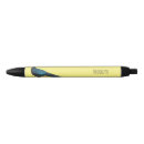 Search for peacock pens Bird