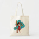 Search for sailing gifts Ocean