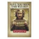 Search for harry potter art Sirius black