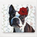 Search for boston terrier mousepads Steampunk