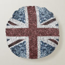 Search for bling pillows Sparkle