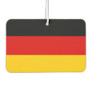Search for germany gifts Deutsche