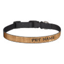 Search for name dog collars Retro