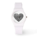 Search for fingerprint gifts Heart