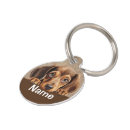 Search for dachshund dog tags Pet