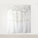 Search for twinkle twinkle little star backdrops Moon and stars