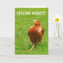 Search for funny chicken memes Barnyard