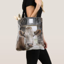 Search for cow tote bags Watercolor