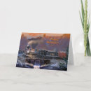 Search for colorado christmas cards Landscape