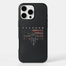 Search for motorcycle iphone cases Flag