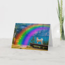 Search for rainbow bridge poem pets Dog