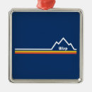 Search for west virginia ornaments Maryland