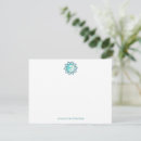 Search for lotus flower gifts Mandala