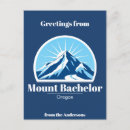 Search for ski resort postcards Vacation