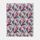 Search for home decor Spiderman