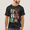 Search for cavalier king charles spaniel tshirts Trending