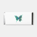 Search for peacock favors Green