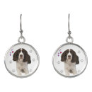 Search for english springer spaniel gifts animal