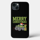 Search for boys iphone cases 2025