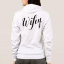 Search for football hoodies zip