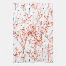 Search for wildflower kitchen towels Stylish