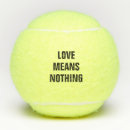 Search for funny tennis balls Humor