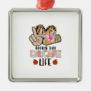 Search for daycare ornaments Best teacher quotes